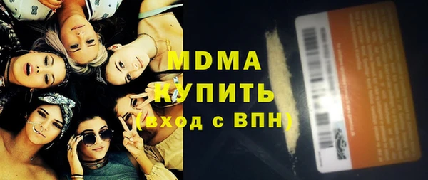 гидропоника Нея