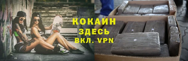 мдма Новозыбков