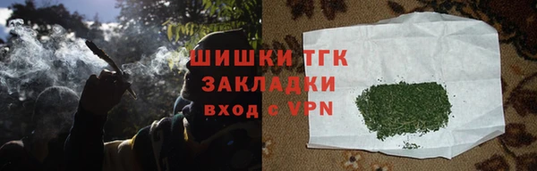 мдма Новозыбков