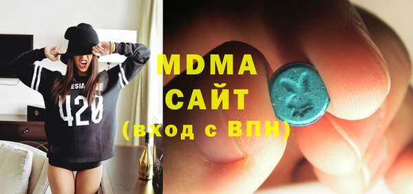гидропоника Нея