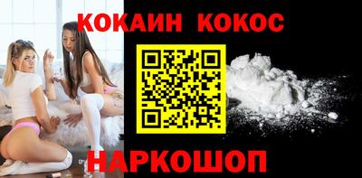 дмт Кулебаки