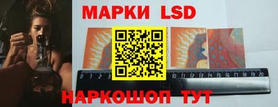 дмт Кулебаки