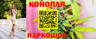 COCAINE Кунгур