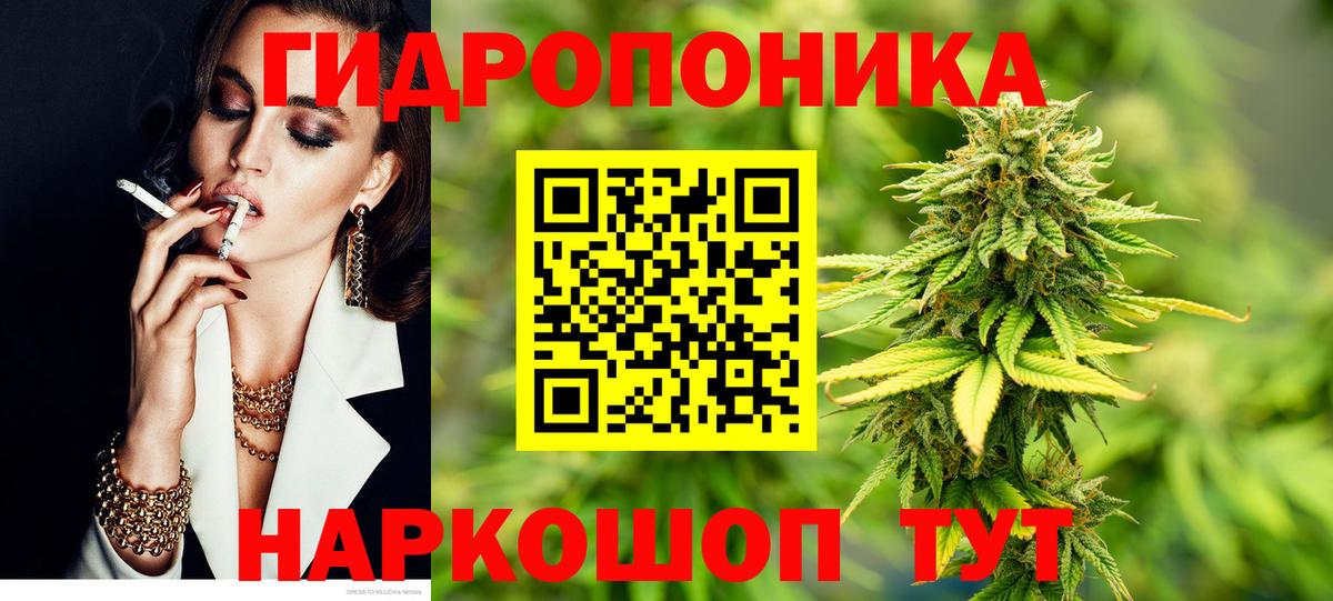 Каннабис SATIVA & INDICA  Конопля LSD WEED  Каннабис OG Kush  Вход с VPN  Торжок  Каннабис White Widow 